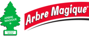 arbre magique